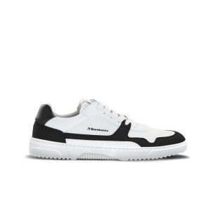 Calzado minimalista adultos Be Lenka Zing